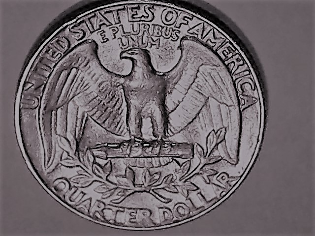 1974-Washington-Quarter-Reverse-Die-Crack