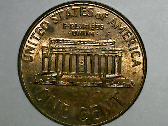 2002-Lincoln-D-Die-Cracks-Reverse-Lincoln-Memorial-Column