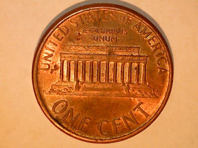 1995-Lincoln-D-Large-Die-Chip-Reverse