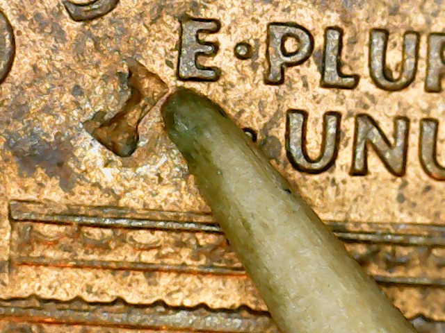 1995-Lincoln-D-Large-Die-Chip-Reverse