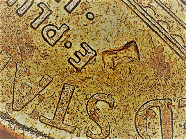 1995-Lincoln-D-Large-Die-Chip-Reverse