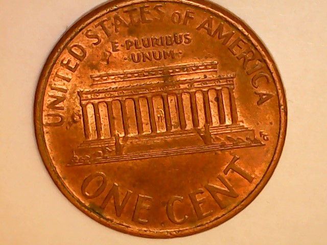 1995-Lincoln-D-Large-Die-Chip-Reverse