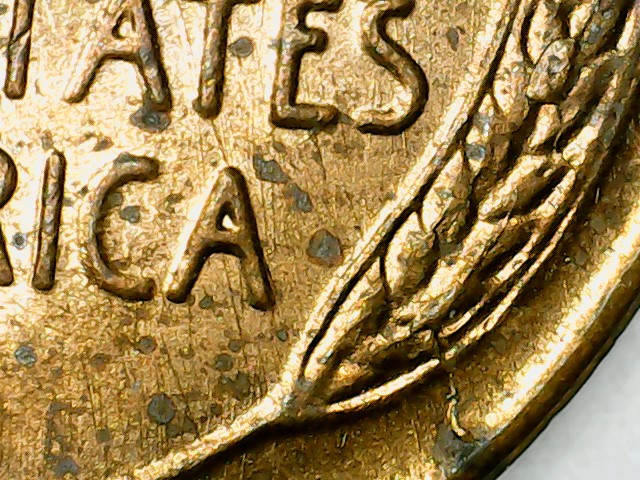Nice-1955-S-Wheat-Penny