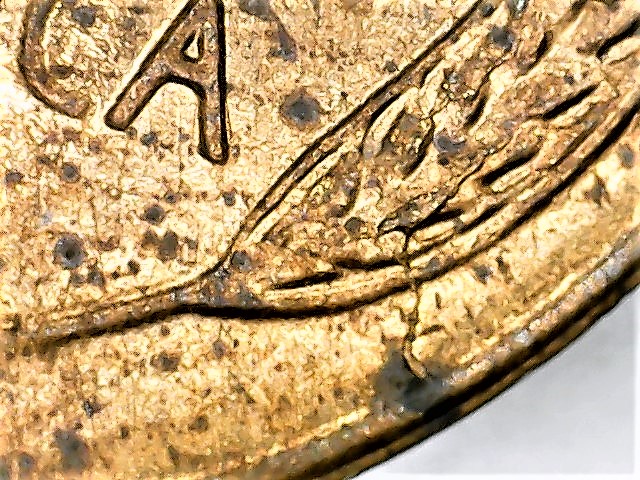 Nice-1955-S-Wheat-Penny