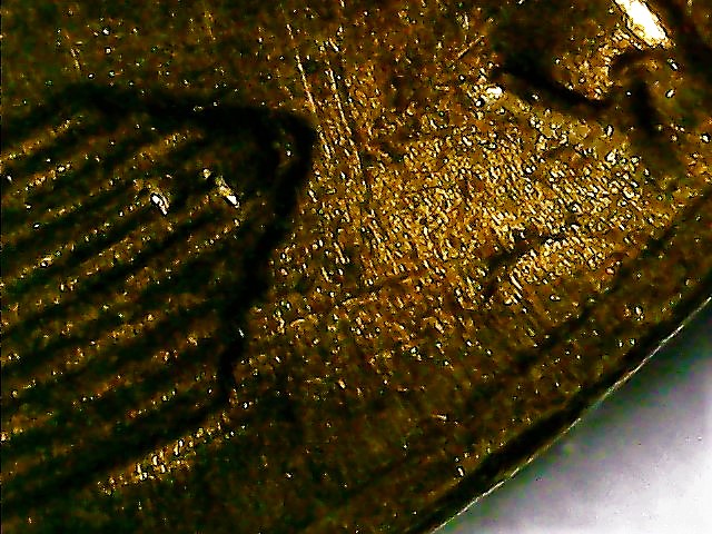 Nice-1955-S-Wheat-Penny