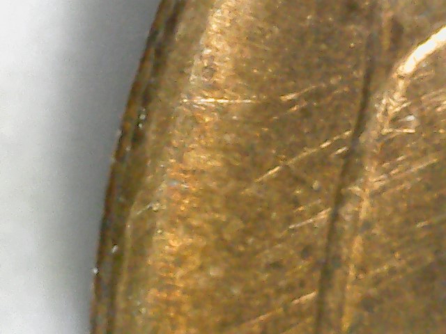 Nice-1955-S-Wheat-Penny
