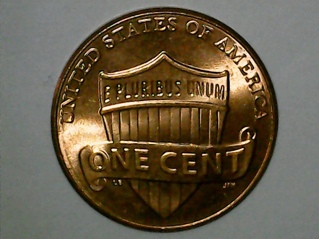 Awsome-2015-Lincoln-D-Penny-Lincoln-Crying-Tears