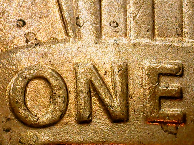 2020-D-Shield-Penny-Normal-Strike-Or-DDR?