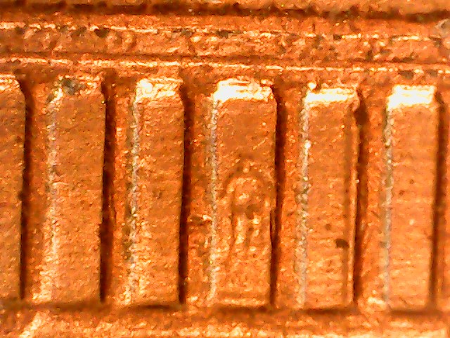 2006-Lincoln-WDDR-018--Double-Column-Found