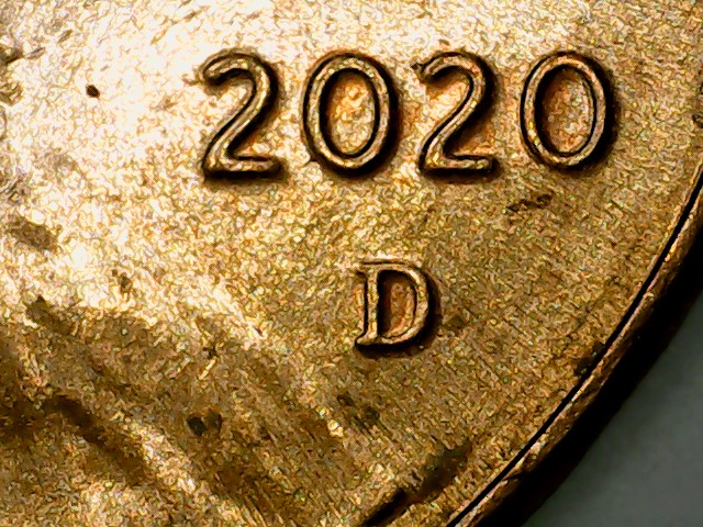 2020-Lincoln-D-Shield-DD-Found-!