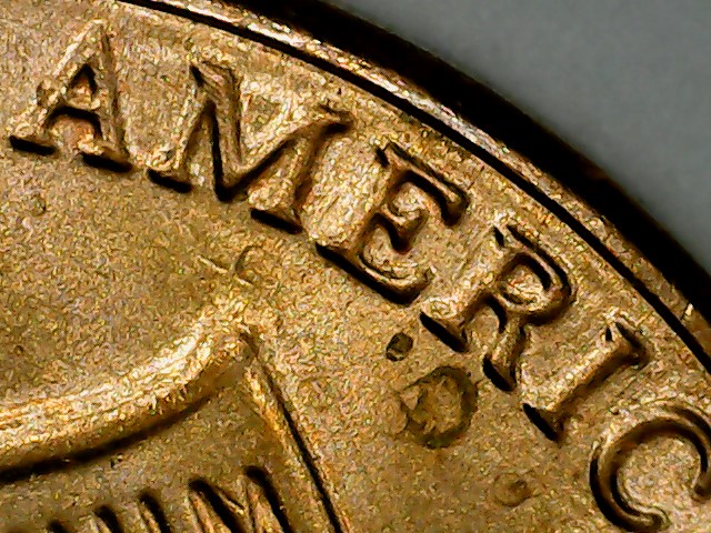 2020-Lincoln-D-Shield-DD-Found-!