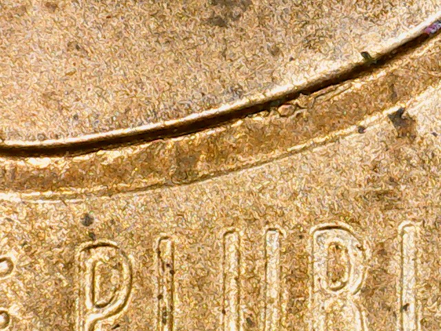 2015-D-Lincoln-Shield-Double-Ear-Obverse