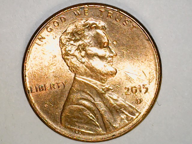2015-D-Lincoln-Shield-Double-Ear-Obverse