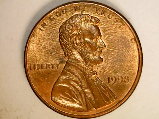 1998-Lincoln-Penny-Wide-AM-DDR-New-Listing?