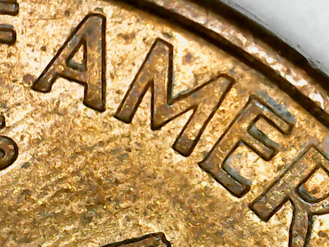 1998-Lincoln-Penny-Wide-AM-DDR-New-Listing?