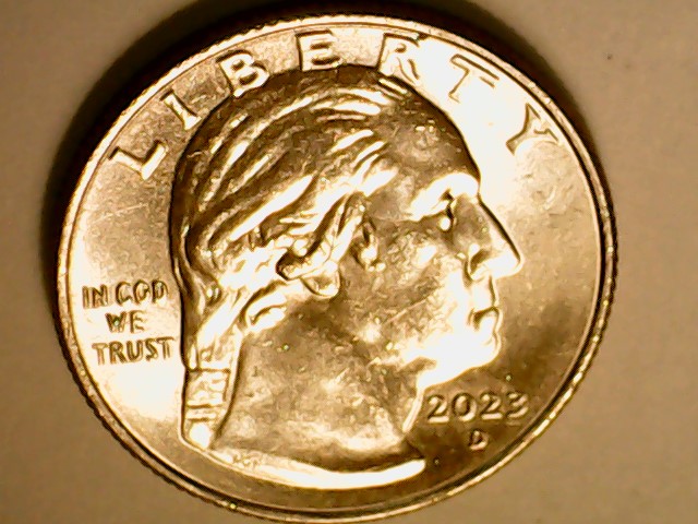 2023-D-Edith-Kanaka'-Ole-Washington-Quarter-DDR.