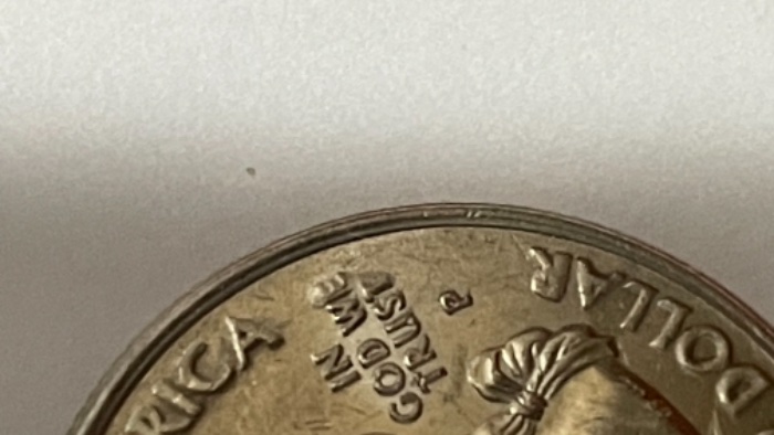 2002-P-New-Hampshire-Quarter-Very-Noticeable-Doubling-Of-Some-Type