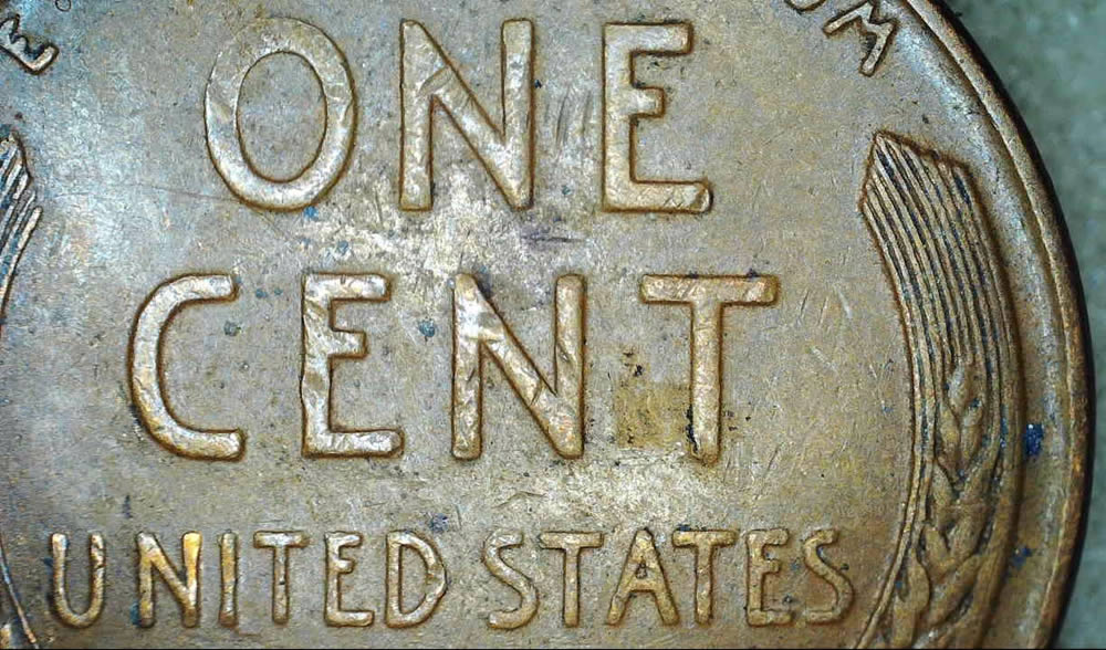 1937-S-Cent-S-Over-S-Need-Help-Is-A-Mint-Mark-Error