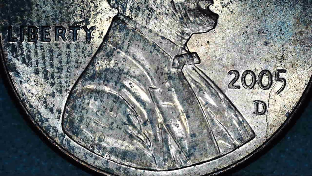 2005-D-Lincoln-Cent-Show-Doubleing-On-The-Mint-Mark-Help?