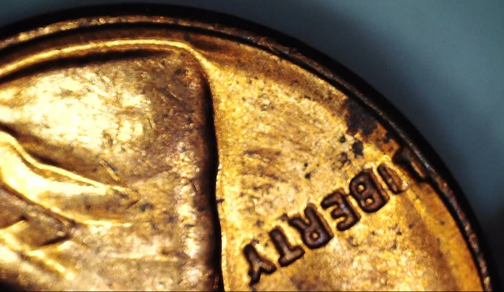 1964-D--Wheat-Penny-And-1973-D-DDO-Can-Use-The-Help