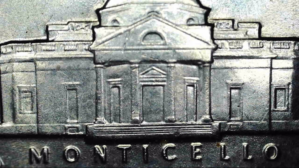 1987-D-Nickle-Full-Steps-?
