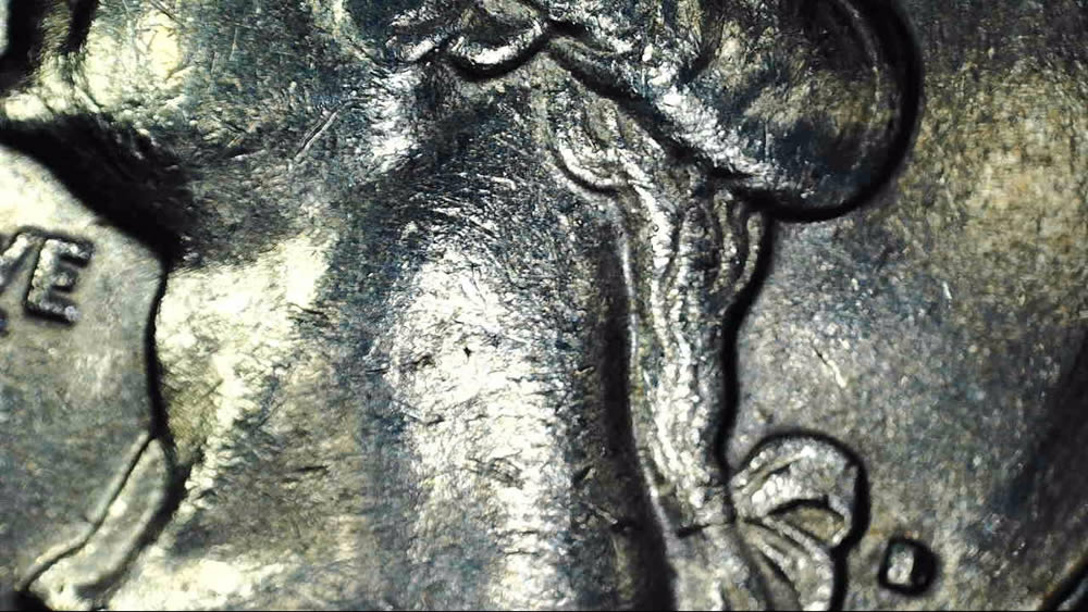 1776-1976-D-Quarter-Fill-In-Mint-Mark-Hub-Doubing