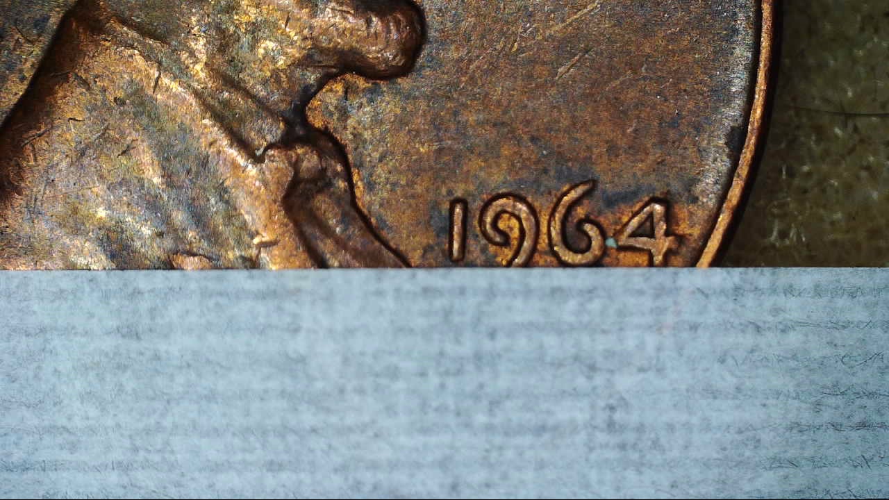 1960-D-Wheat-Cent-Small-Date?-What-6-Did-The-Mint-Use-Small-6-Or-The-Large-6