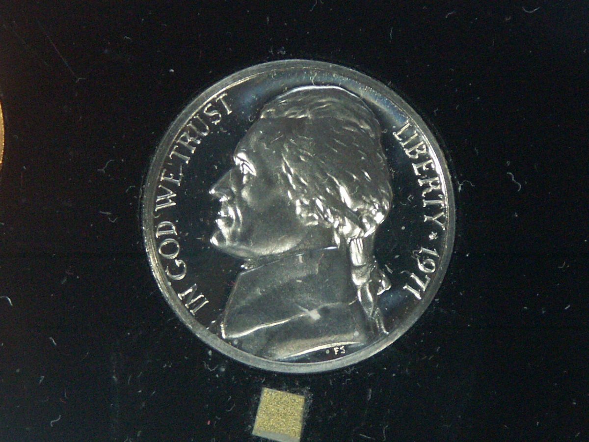 Recently-Found-Proof-Set-With-No-S-Coins.