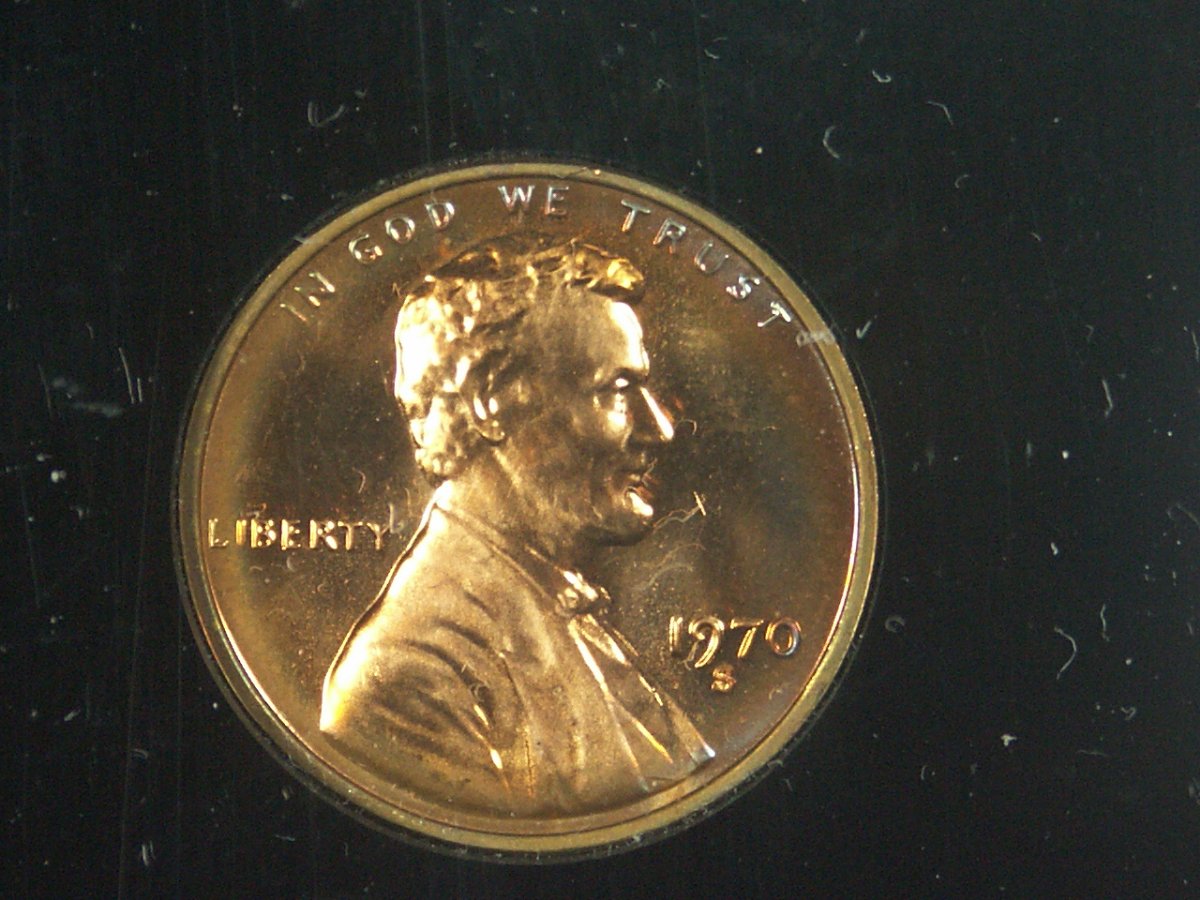 Recently-Found-Proof-Set-With-No-S-Coins.
