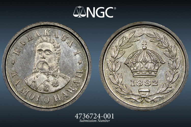 Post-Your-Hawaii-Related-Tokens,-Medals,-And-Exonumia