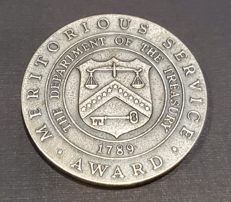 A-Continuing-Thread-~-Post-Your-Tokens,-Medals,-Exonumia-Acquisitions