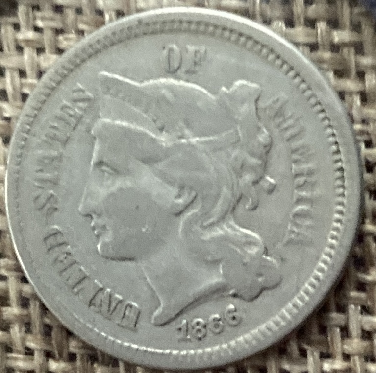 Double-Die-On-Date-Or-No?-1866-3-Cent---Anyone?