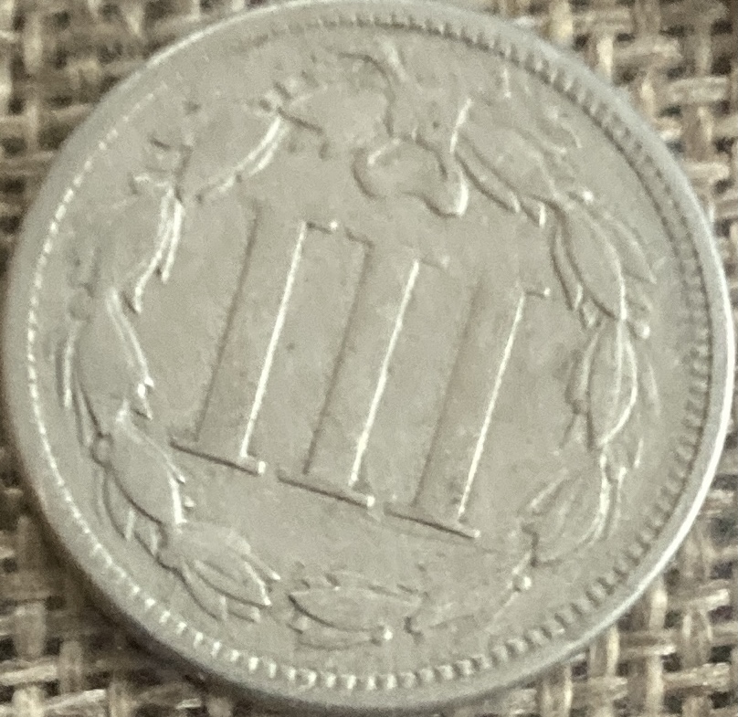 Double-Die-On-Date-Or-No?-1866-3-Cent---Anyone?