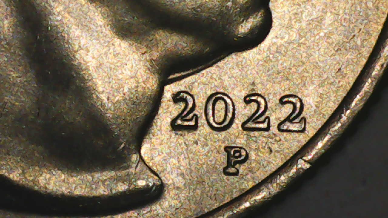 2022-P-Sally-Ride-Obv.-And-Rev.-Die-Clash