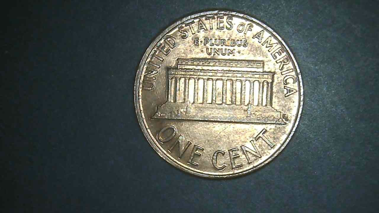 1989-D-One-Cent-Weird-Looking-Mint-Mark.