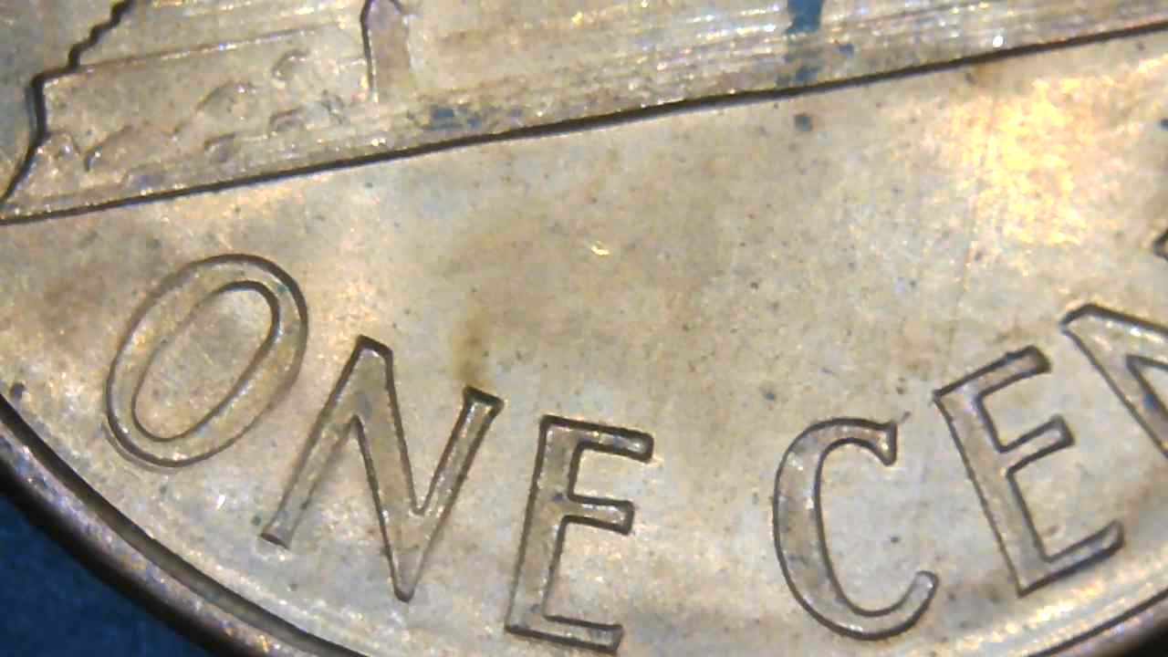 Help-With-Reading-A-Lincoln-One-Cent-1989-D