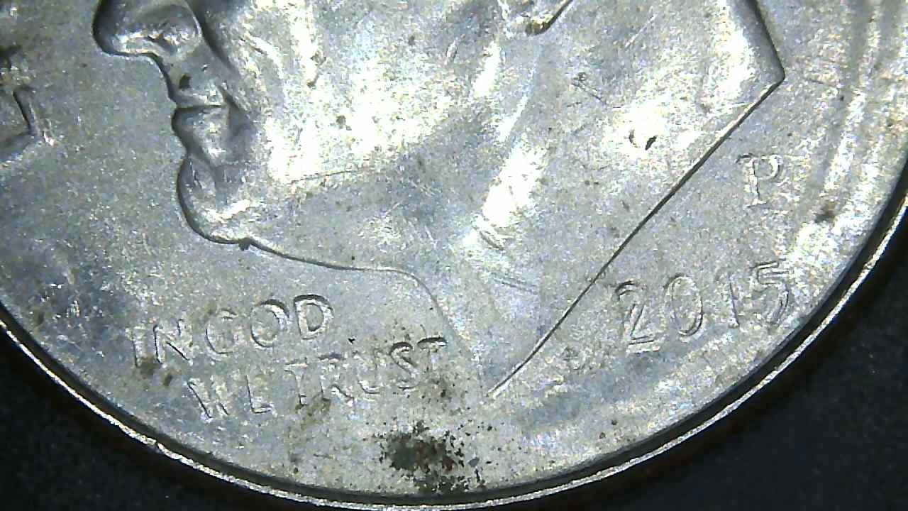 DDO-2015-Roosevelt-Dime