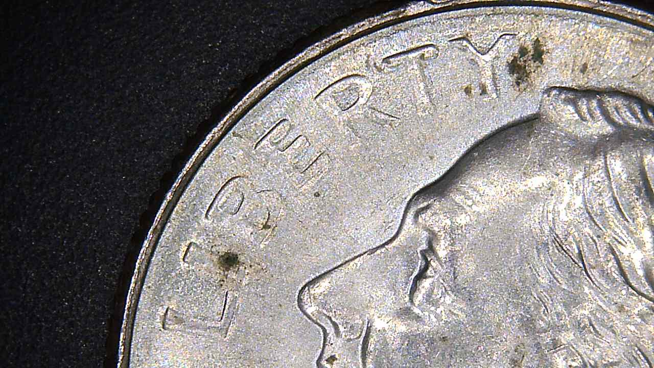 DDO-2015-Roosevelt-Dime