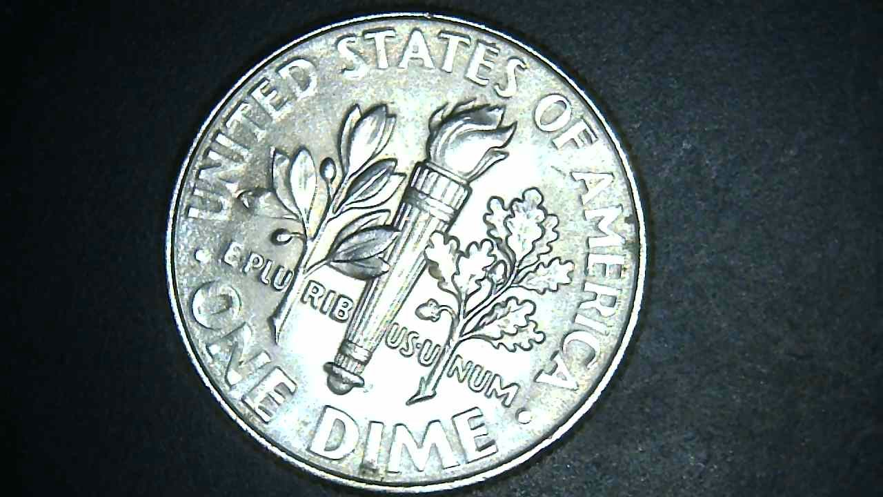 DDO-2015-Roosevelt-Dime
