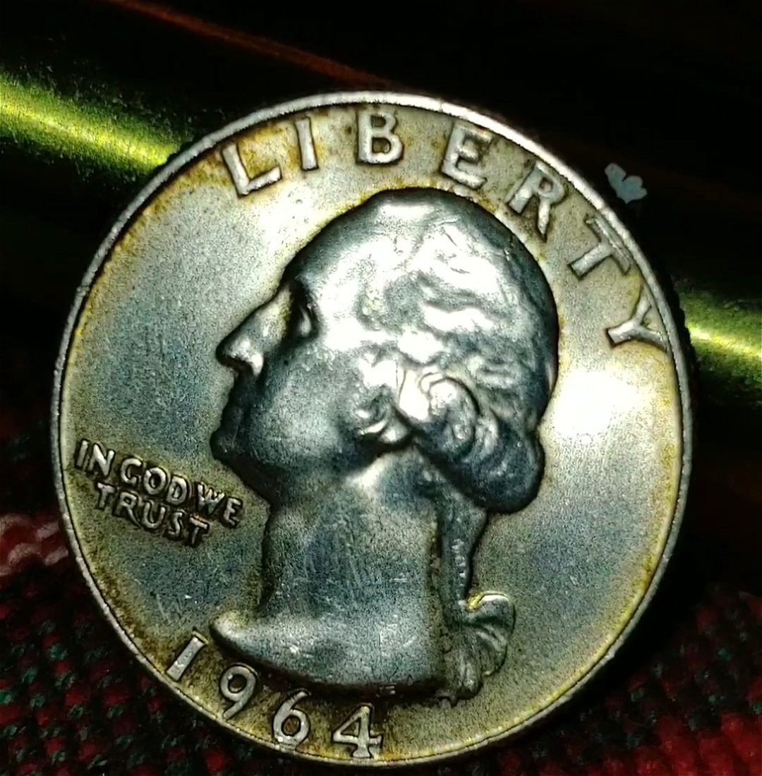 I-Found-What-I-Think-Is-A-1964-D-Silver-Quarter.