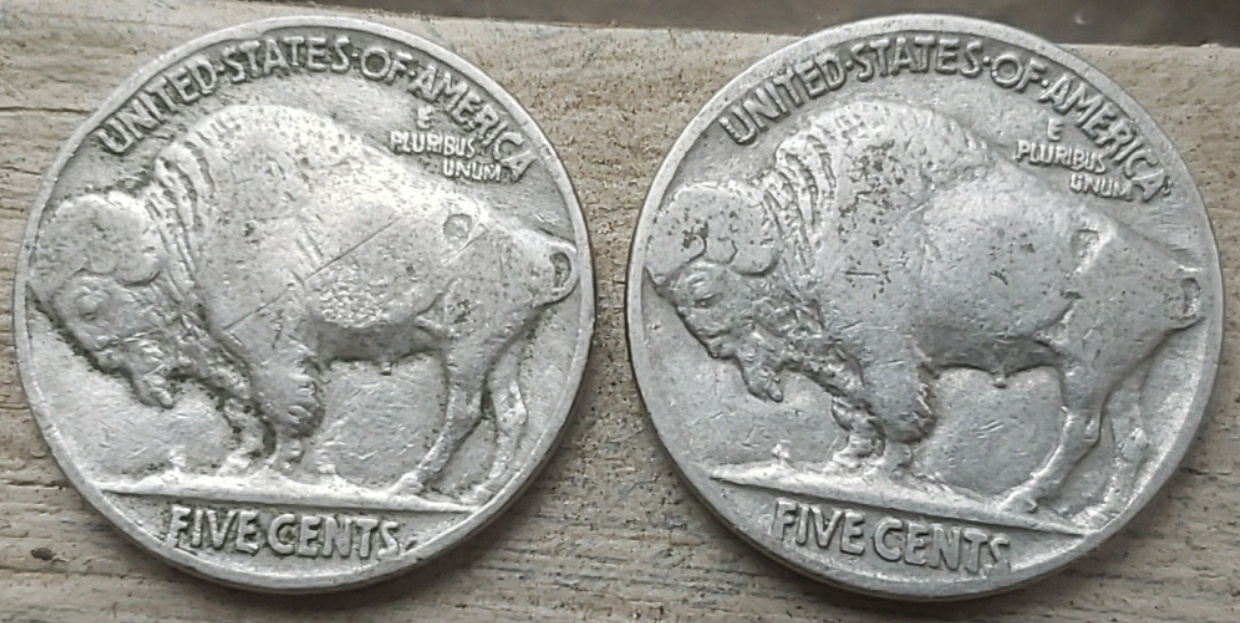 1936-Buffalo-Nickel-Error-Help