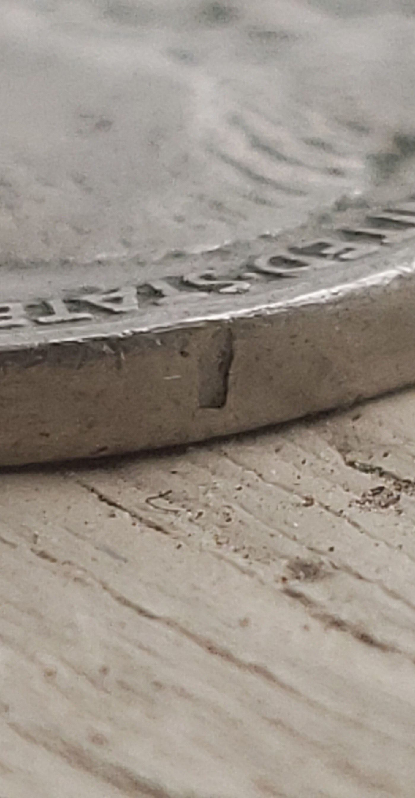 1936-Buffalo-Nickel-Error-Help