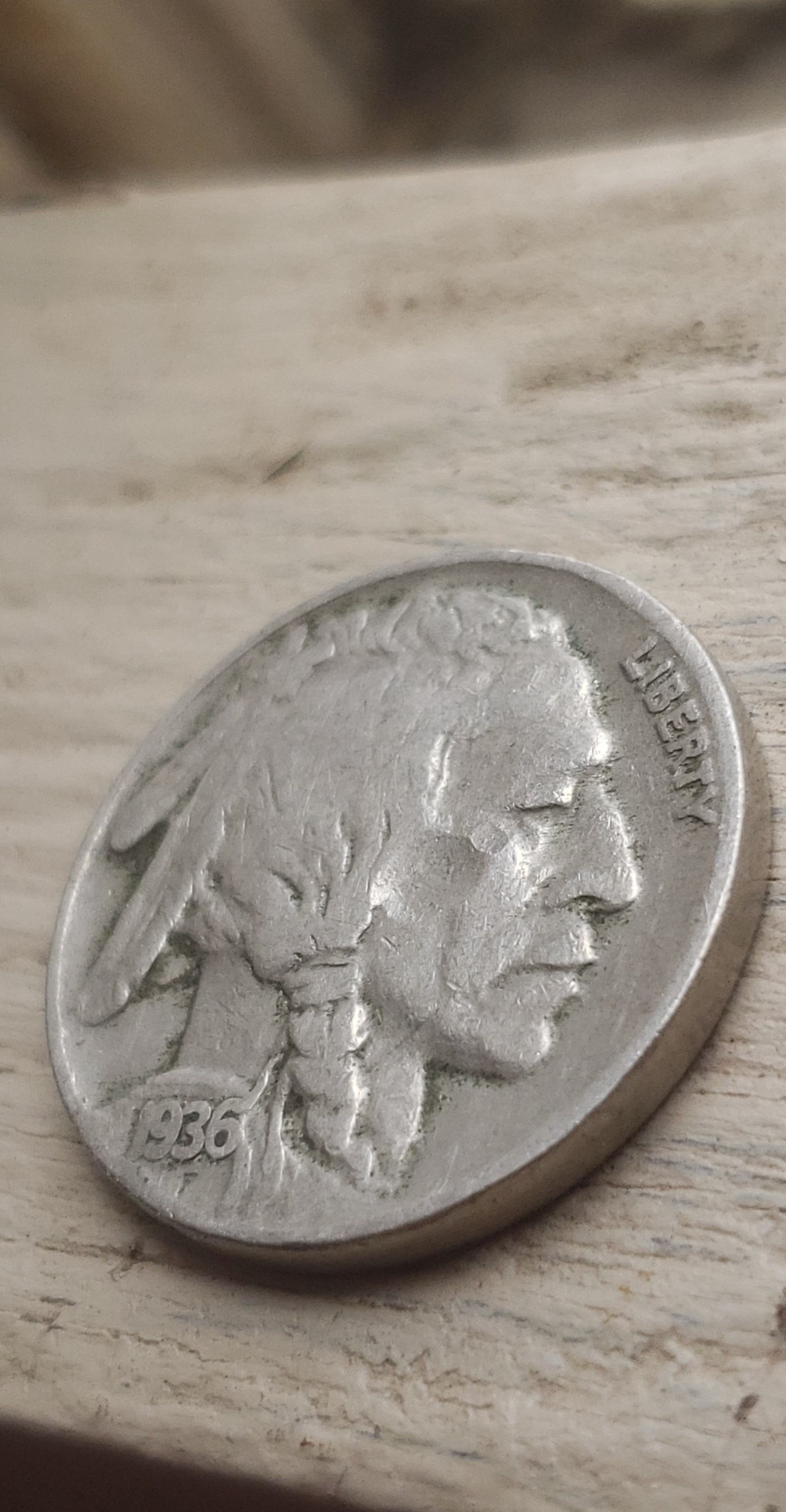 1936-Buffalo-Nickel-Error-Help
