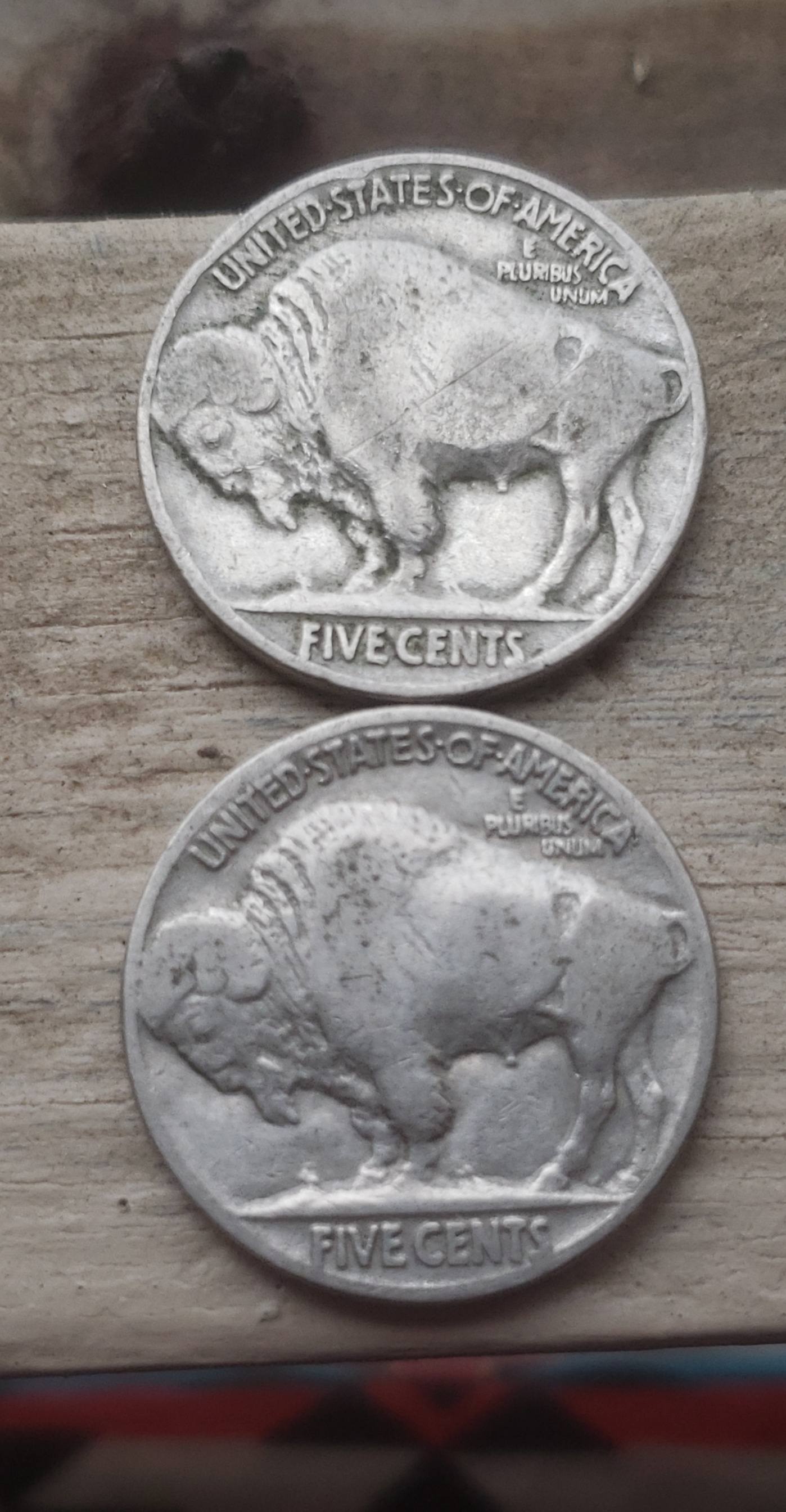 1936-Buffalo-Nickel-Error-Help