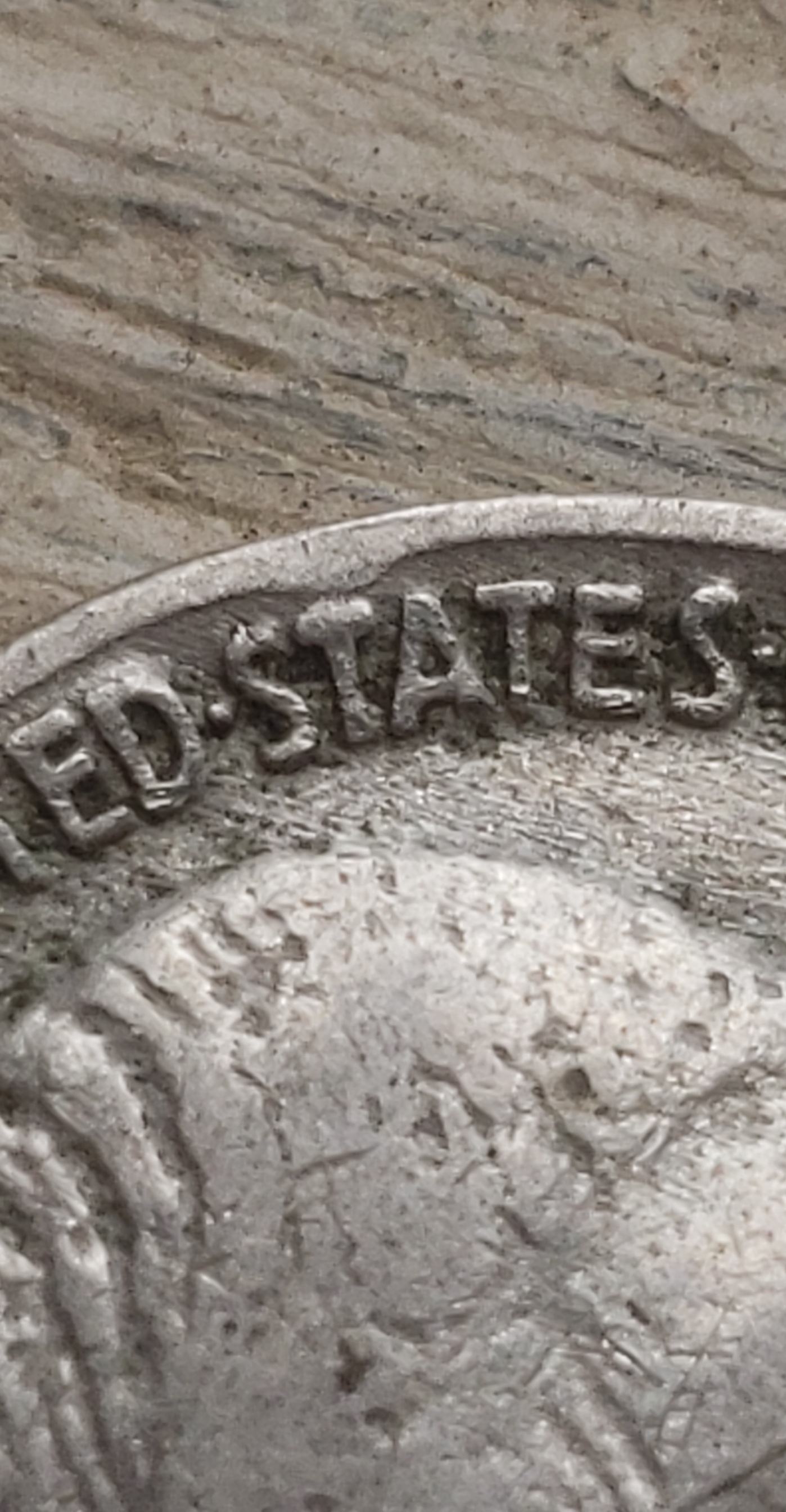 1936-Buffalo-Nickel-Error-Help