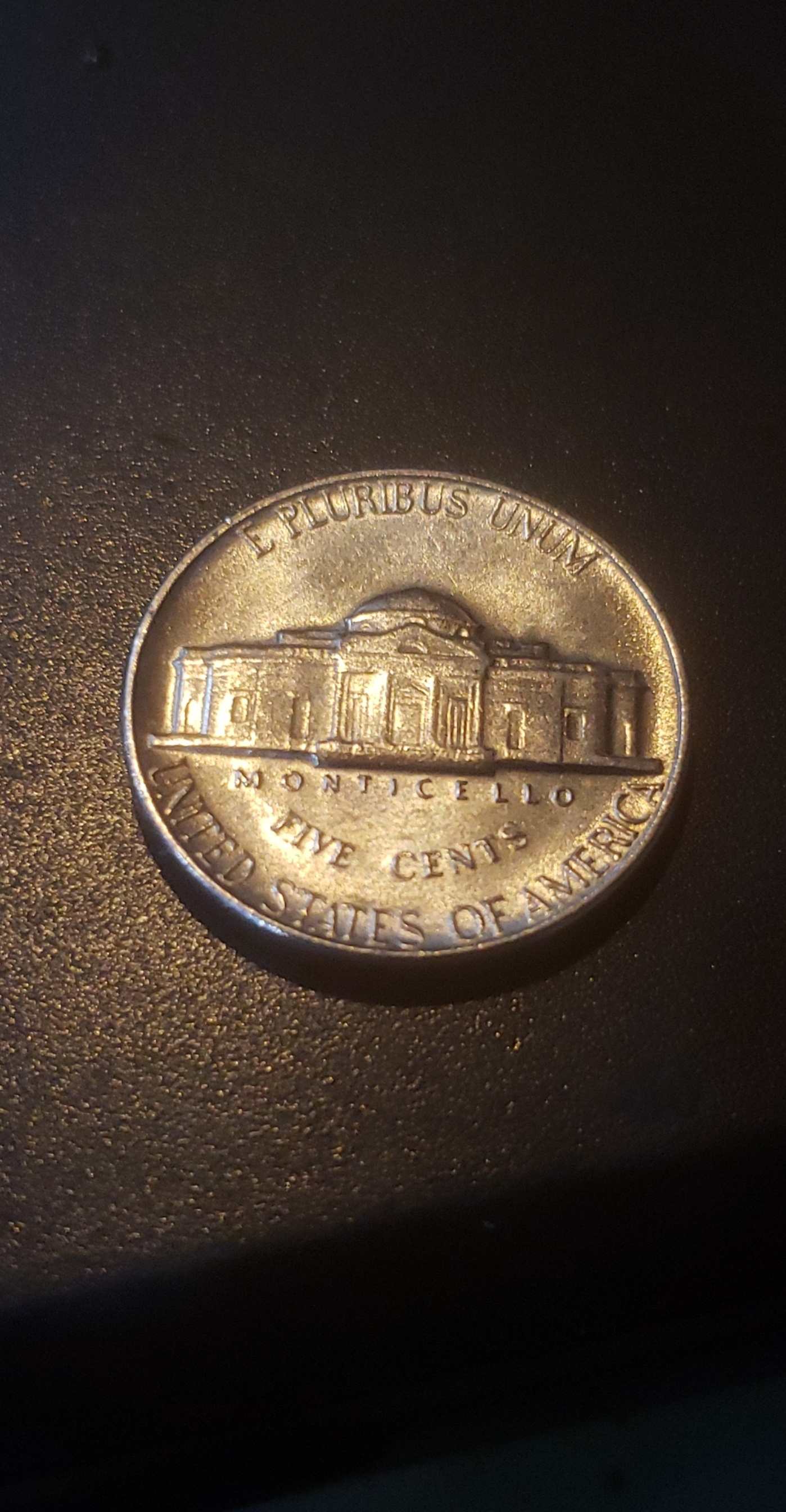 1970-S-Nickel-Sms?-Grade-Estimations?