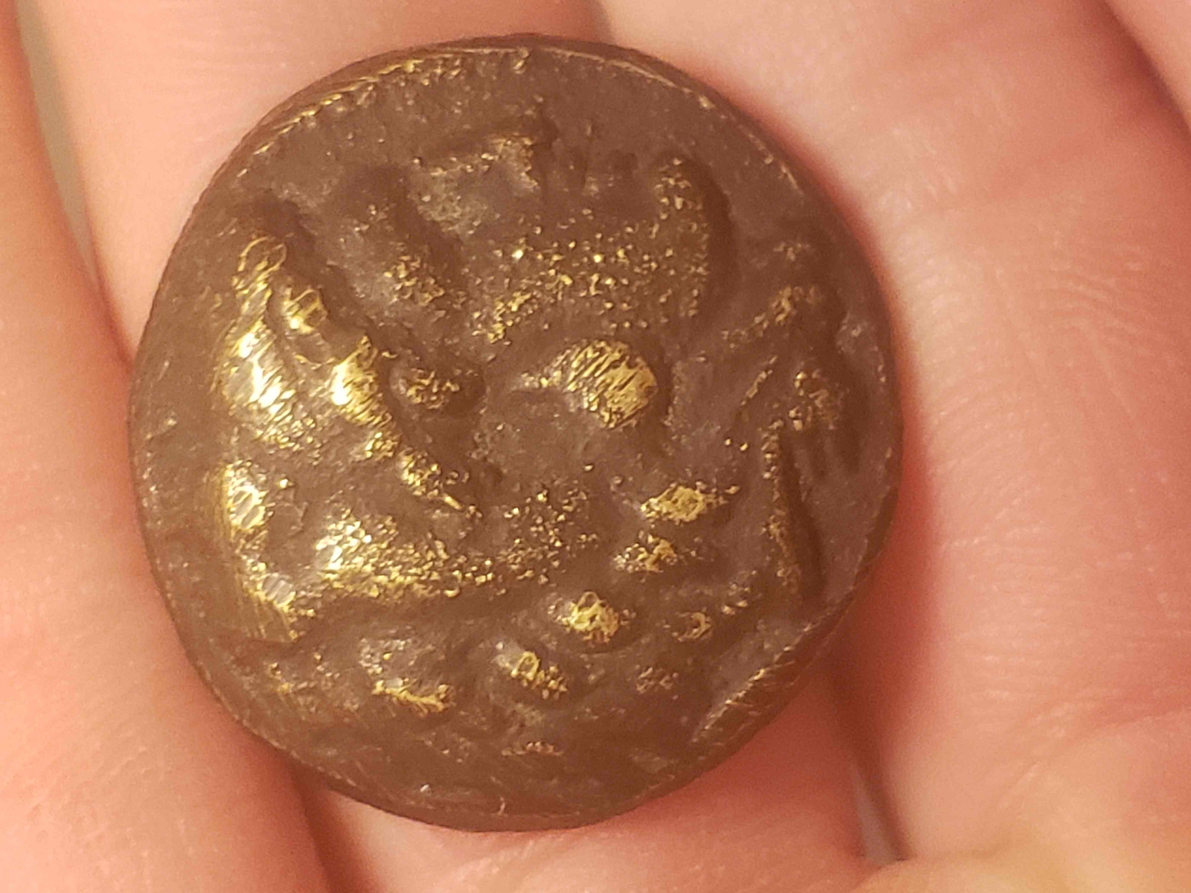 Greek-Coin----Need-Help-ID