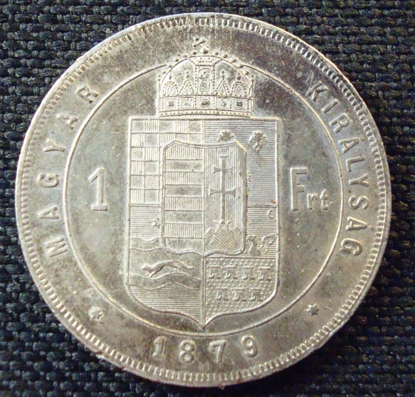 Eye-Candy-Corner:-Post-Your-Toned-Coins!