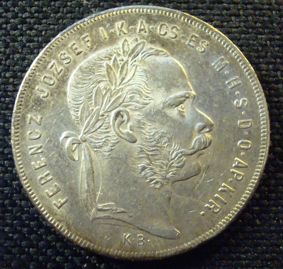 Eye-Candy-Corner:-Post-Your-Toned-Coins!