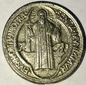 Need-Help-Identifying-Medal